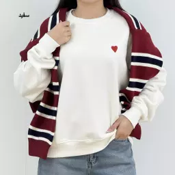 دورس قلبی 1007637