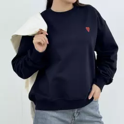 دورس قلبی 1007637