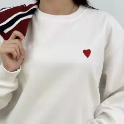 دورس قلبی 1007637