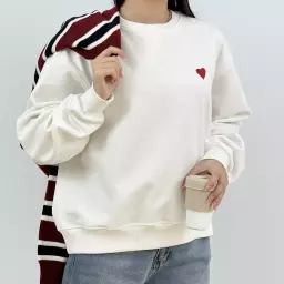 دورس قلبی 1007637