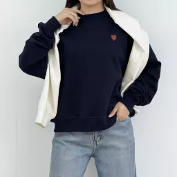 دورس قلبی 1007637