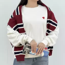 دورس قلبی 1007637