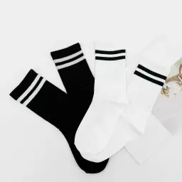 جوراب ساقدار 1007639