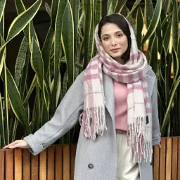 پالتو فوتر بلند 1007633