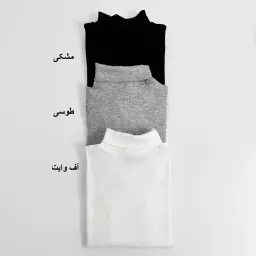 بلوز کبریتی 1006022