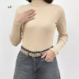 بلوز کبریتی 1006022