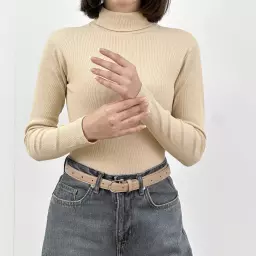 بلوز کبریتی 1006022