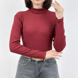 بلوز کبریتی 1006022