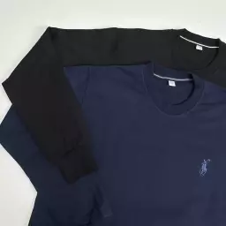 بلوز مردانه پلو 1007641