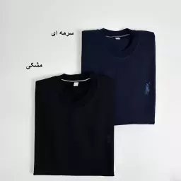 بلوز مردانه پلو 1007641
