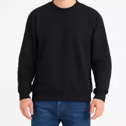 بلوز مردانه پلو 1007641