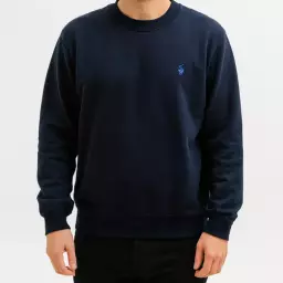 بلوز مردانه پلو 1007641