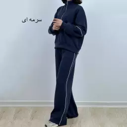 ست اویشو 1007647