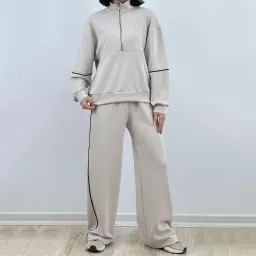 ست اویشو 1007647