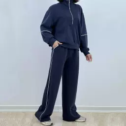 ست اویشو 1007647