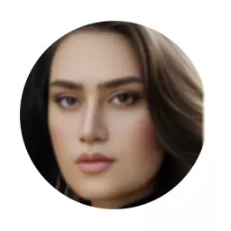 سارا لطف پور