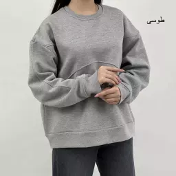 پلیور دورس 1007651