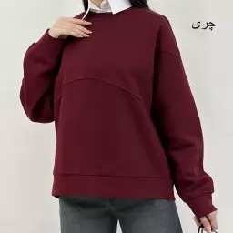 پلیور دورس 1007651