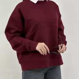 پلیور دورس 1007651