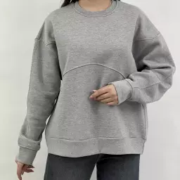 پلیور دورس 1007651