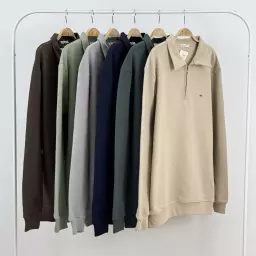 بلوز مردانه 1007659