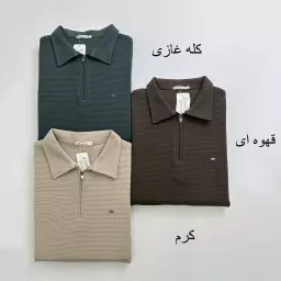 بلوز مردانه 1007659