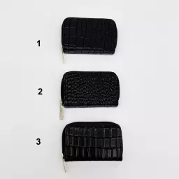 جاکارتی 1007625