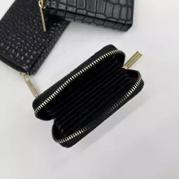 جاکارتی 1007625