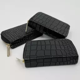 جاکارتی 1007625