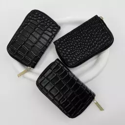 جاکارتی 1007625