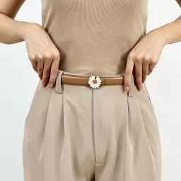 کمربند بابونه 1007658