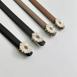 کمربند بابونه 1007658