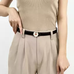 کمربند بابونه 1007658