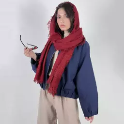 بامبر جکت 1007663