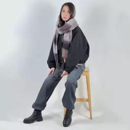 بامبر جکت 1007663