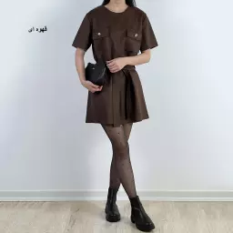 پیراهن 1007650