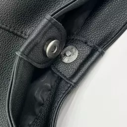 کیف افرا 1004487