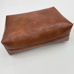 کیف افرا 1004487