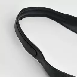 کیف افرا 1004487