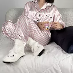 ست خواب 1007660