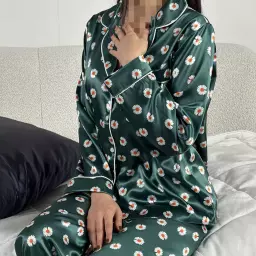 ست خواب 1007660