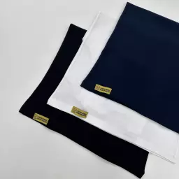 رکابی مردانه 1000063