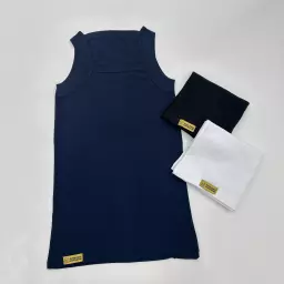 رکابی مردانه 1000063