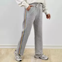 شلوار اسپرت آدیداس 1007669