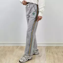 شلوار اسپرت آدیداس 1007669