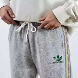 شلوار اسپرت آدیداس 1007669