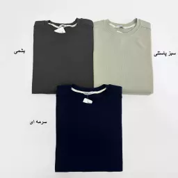 بلوز مردانه 1007668