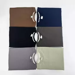 بلوز مردانه 1007668