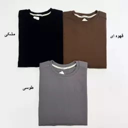 بلوز مردانه 1007668