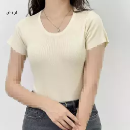 کراپ بافت 1007683